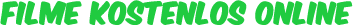 Filme Kostenlos Online